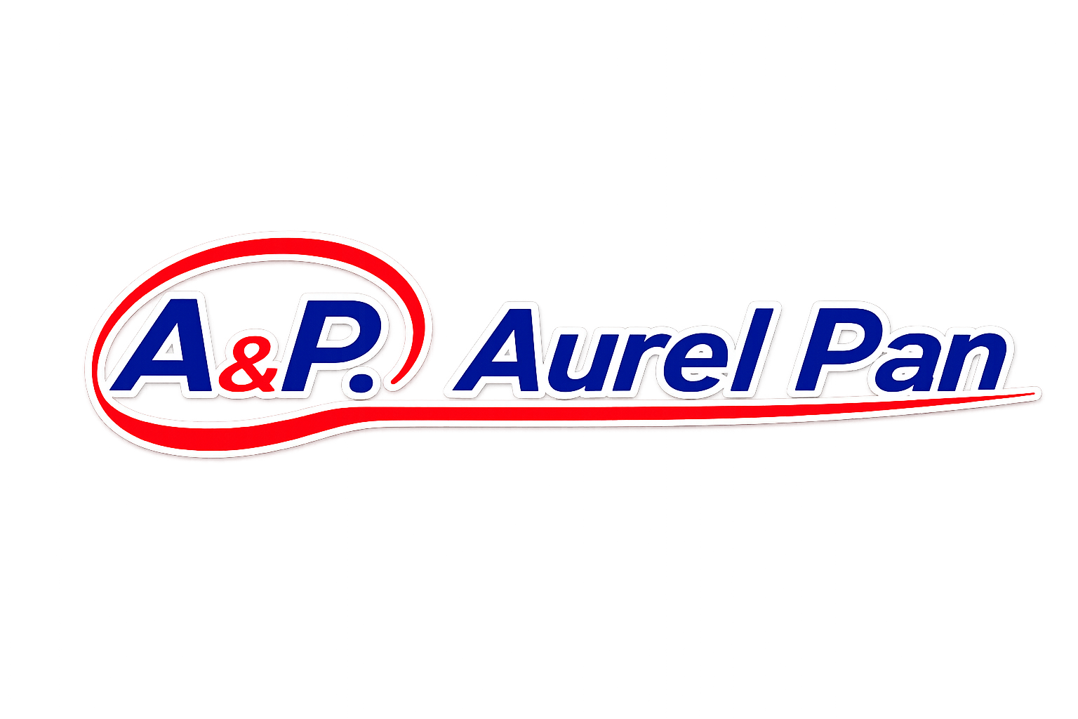 Aurel Pan
